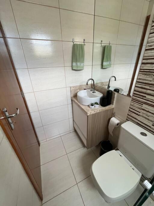 Premium Apartamento *