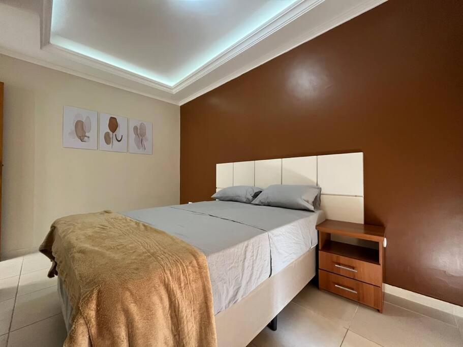 Apartamento Premium