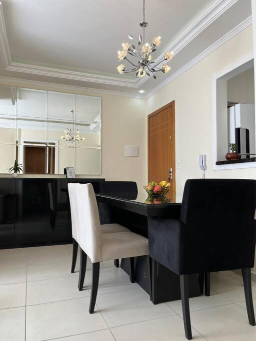 Premium Apartamento