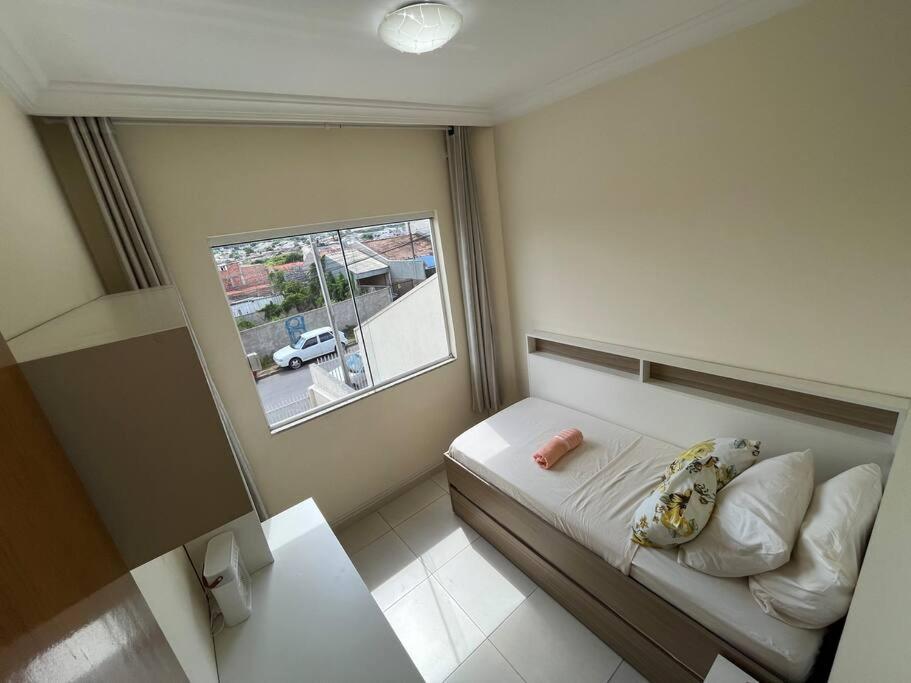Premium Apartamento *